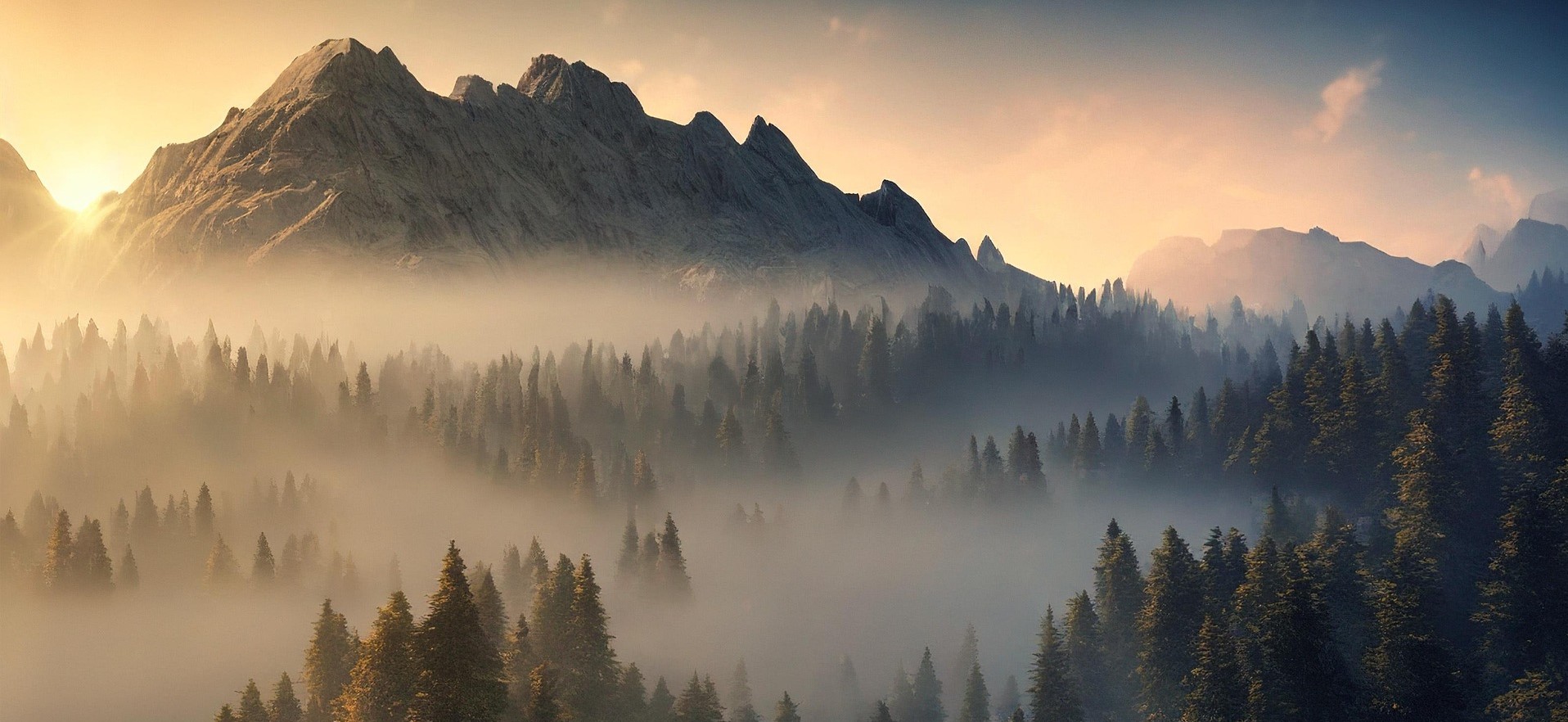 BG大游·(集团)视讯官方网站